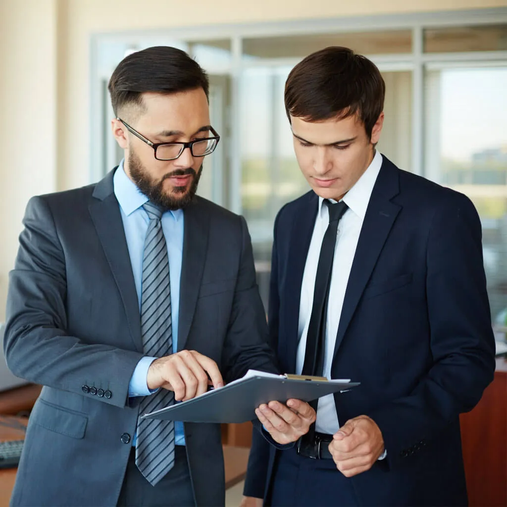 CONSULTANT 
										 
										  BUSINESS - JBO