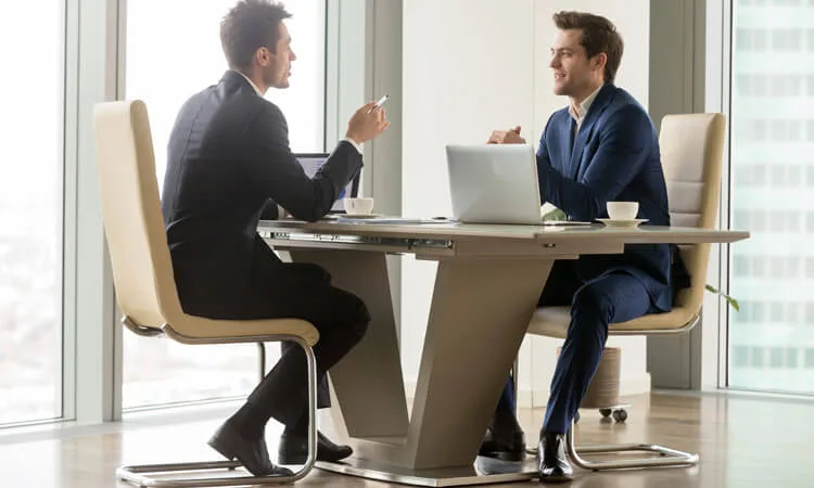 How to Start a Consulting Business, Define Your Value Propos - JBO