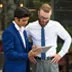 Market Research, Marketing Strategy, Sales Process Optimizat - JBO