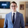 Transforming Businesses Smart Digital Solutions - JBO