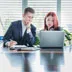 围绕JBO会员登录，JBO持续打磨更优质的服务。 - JBO