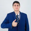 围绕JBO会员登录，JBO持续打磨更优质的服务。 - JBO