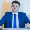 围绕JBO会员登录，JBO持续打磨更优质的服务。 - JBO