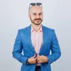 围绕JBO会员登录，JBO持续打磨更优质的服务。 - JBO