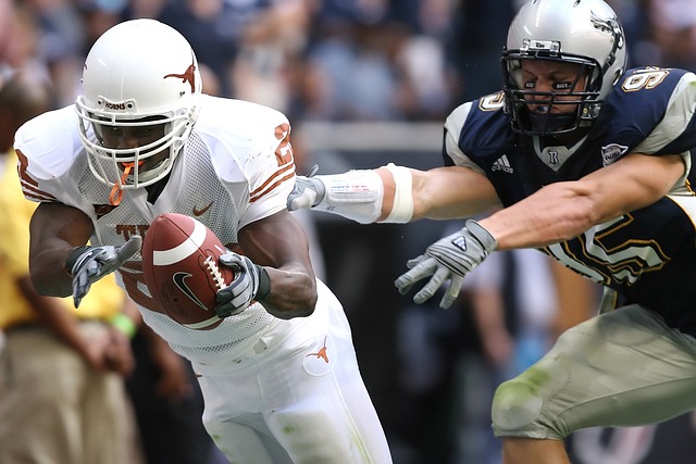 它的系统优 它的系统优