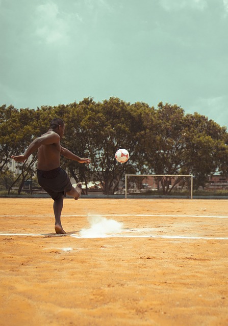 的体验被认 的体验被认