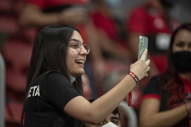 实力对比 实力对比