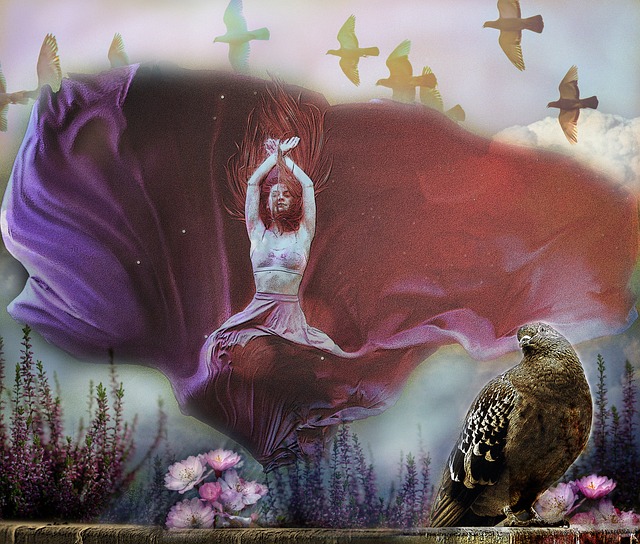 这段时期被 这段时期被