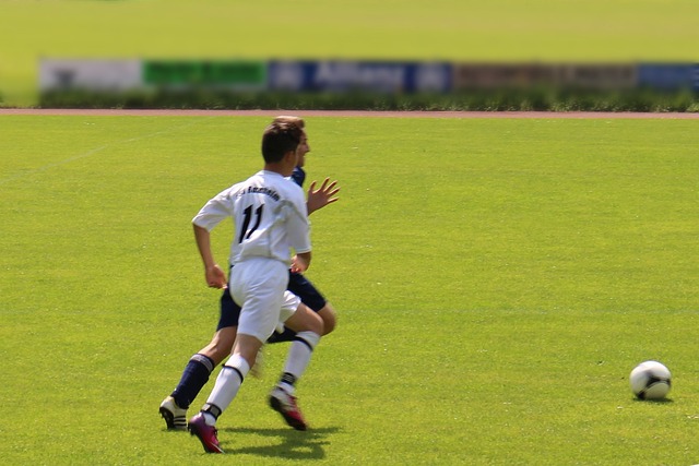 们对球队未 们对球队未