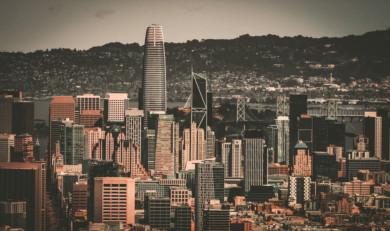 会严罚首例 会严罚首例