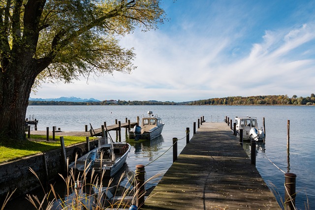 得分如潮时 得分如潮时