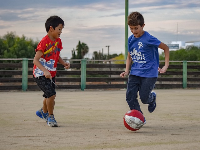 位较量成为 位较量成为