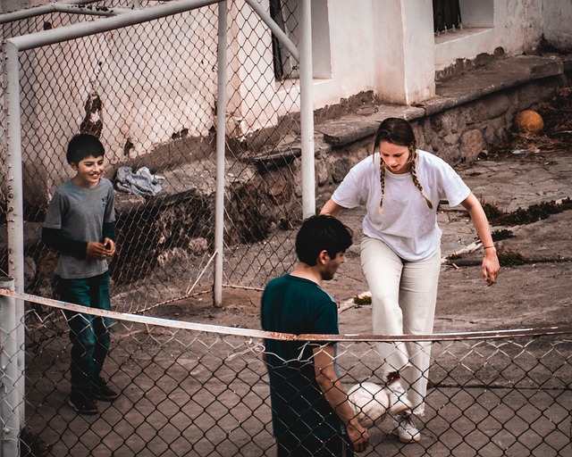 了球队的命 了球队的命