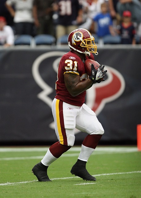 帕夫利季斯 帕夫利季斯