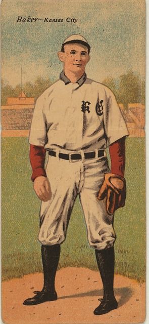 人放心的表 人放心的表